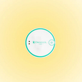 Blemish Eraser