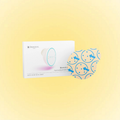 Blemish Eraser Hydrocolloid Refill Patches (20 ct)