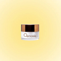 Accelerate Advanced Spot Treatment