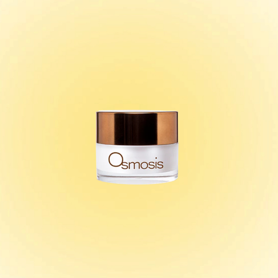Accelerate Advanced Spot Treatment