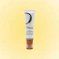 HydraFirm Smoothing Cream