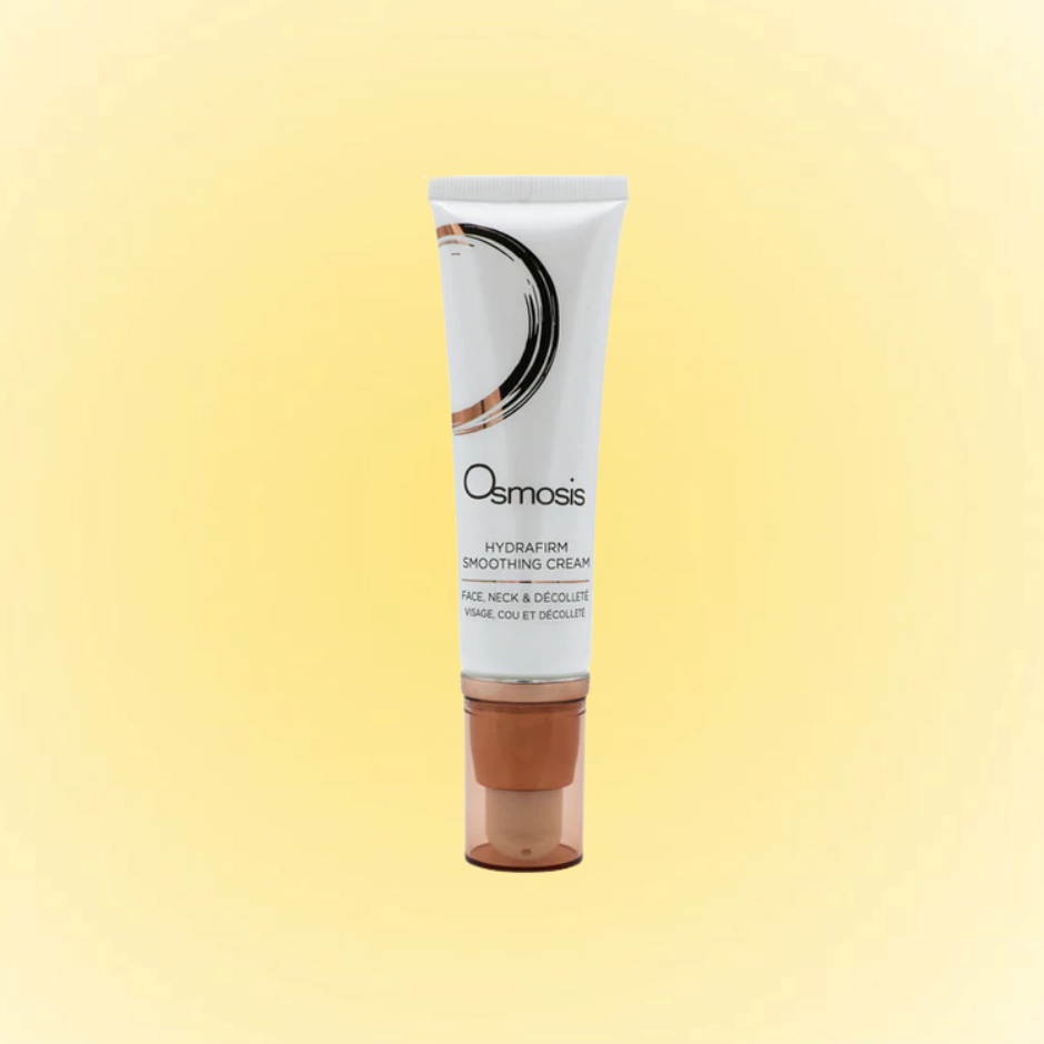 HydraFirm Smoothing Cream