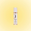 Infuse Mist