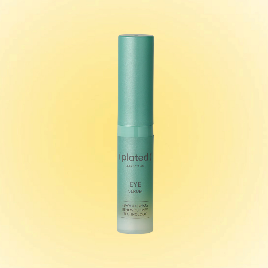 EYE Serum