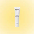 Daily Soothing Cleanser
