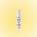 Defense C Serum