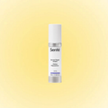 Dermal Repair Cream