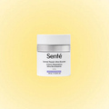 Dermal Repair Ultra-Nourish