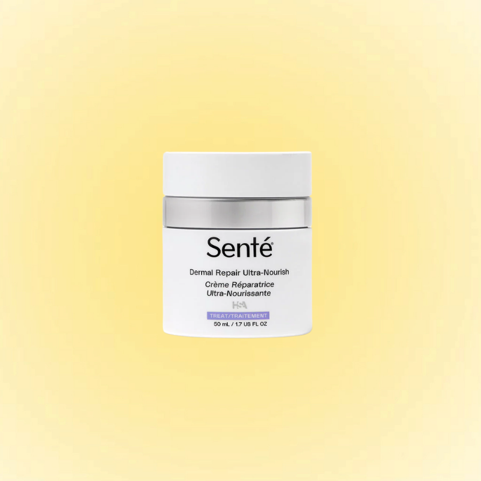 Dermal Repair Ultra-Nourish