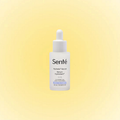 Hydrate+ Serum