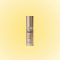 HydraFirm Serum