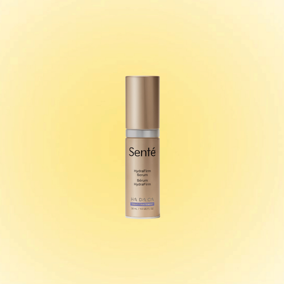 HydraFirm Serum