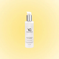 Adaptogenic Cleanser