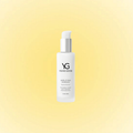 Amplifying Essence