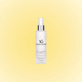 Bio-c Peptide Spray