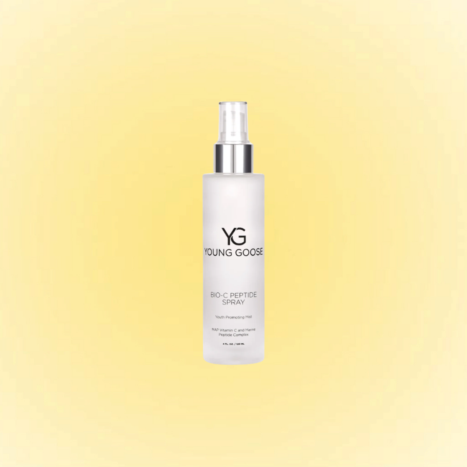 Bio-c Peptide Spray
