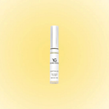 Adaptogloss