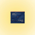 AlphaRet Exfoliating Peel Pads