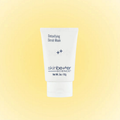 Detoxifying Scrub Mask