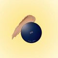 sunbetter TONE SMART SPF 68 Sunscreen Compact