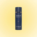 AlphaRet Body Overnight Cream