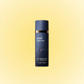 AlphaRet Overnight Cream