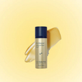 Alto Advanced Defense and Repair Serum