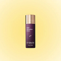 Ampra Volumizing Macro HA Serum