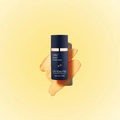 EyeMax AlphaRet Overnight Cream