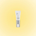 Instant Effect Gel EYE