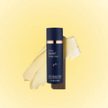 Intensive AlphaRet Overnight Cream