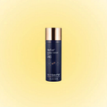 InterFuse Intensive Treatment LINES