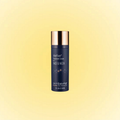 InterFuse Treatment Cream FACE & NECK