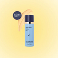 Mystro Revive Renewing Serum