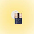 Trio Luxe Moisture Treatment