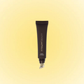 Night Lip Serum
