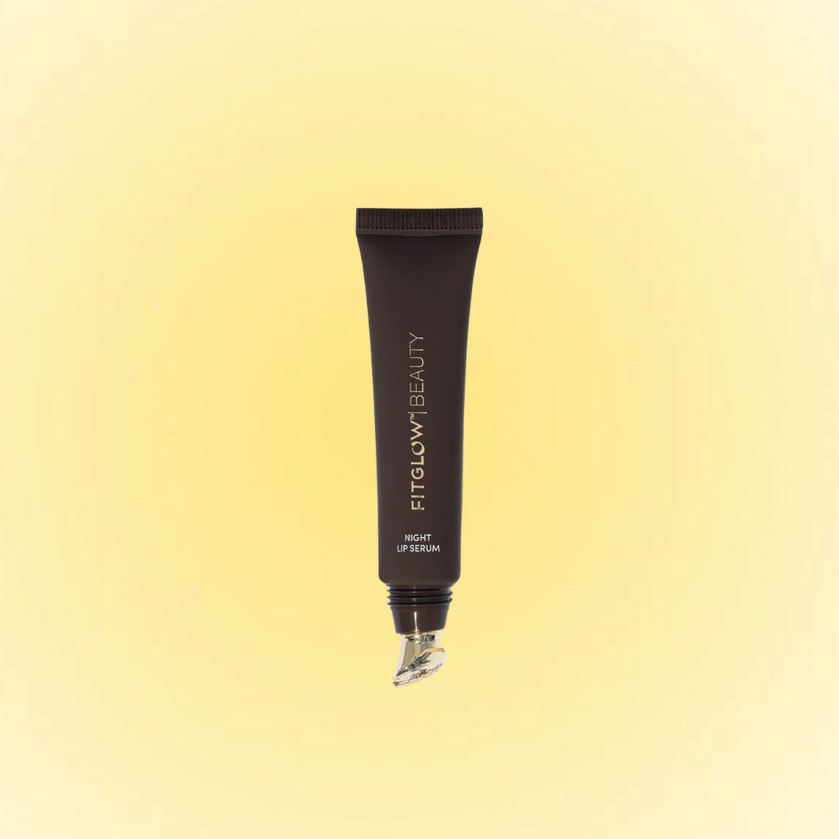 Night Lip Serum