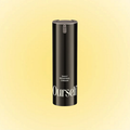 Daily Renewal Cream with Intides™