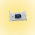 Clean Wipes