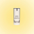 Advanced Regenerative Eye Serum
