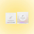 Dermathod Priming Booster Peel Pads