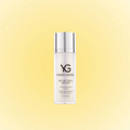 Bio-Retinol