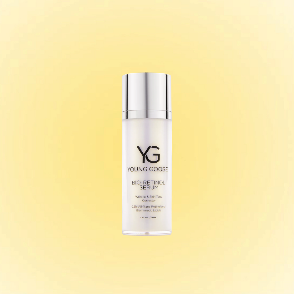 Bio-Retinol