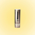 Advanced Regenerative Serum