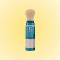 Sunforgettable® Total Protection® Sheer Matte SPF 30 Sunscreen Brush