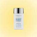Total Protection® No-Show™ Mineral Sunscreen SPF 50