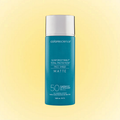 Sunforgettable® Total Protection® Face Shield Matte SPF 50