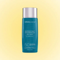Sunforgettable® Total Protection® Face Shield Classic SPF 50