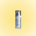 Arctigenin Brightening Treatment
