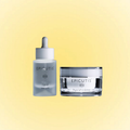 Luxury Skincare Set